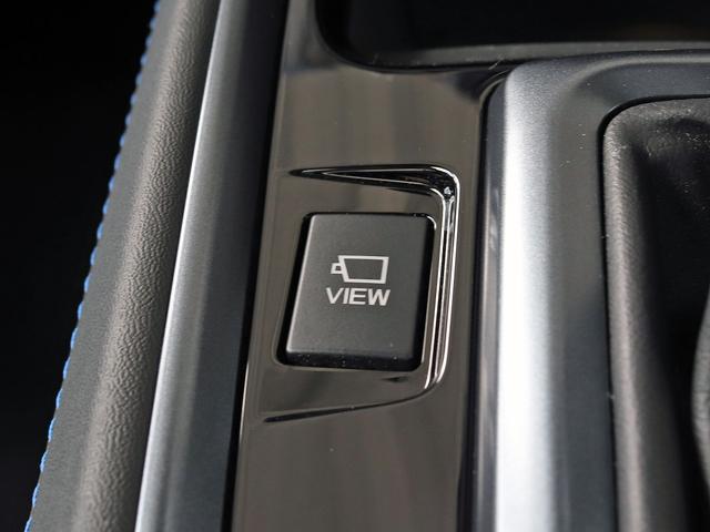 レヴォーグ GT-H EX アイサイトXテクノロジー 11.6インチセンターディスプレイ ナビTV フロント/サイド/バックカメラ シートヒーター LEDライナー 12.3インチデジタルメータ パワーバックドア ETC 本州仕入(41枚目)