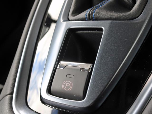 レヴォーグ GT-H EX アイサイトXテクノロジー 11.6インチセンターディスプレイ ナビTV フロント/サイド/バックカメラ シートヒーター LEDライナー 12.3インチデジタルメータ パワーバックドア ETC 本州仕入(42枚目)