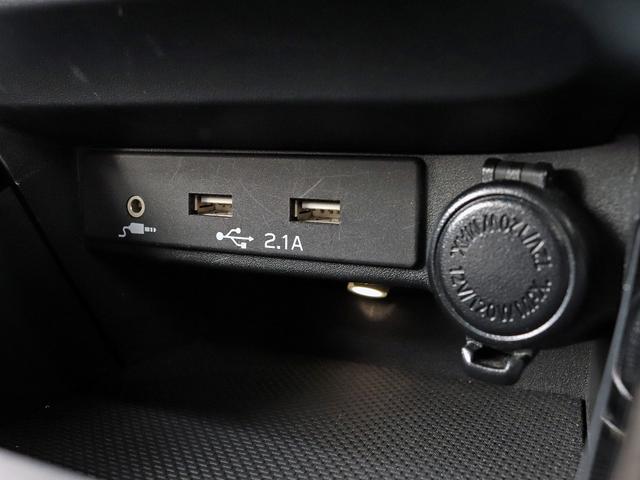 レヴォーグ GT-H EX アイサイトXテクノロジー 11.6インチセンターディスプレイ ナビTV フロント/サイド/バックカメラ シートヒーター LEDライナー 12.3インチデジタルメータ パワーバックドア ETC 本州仕入(43枚目)