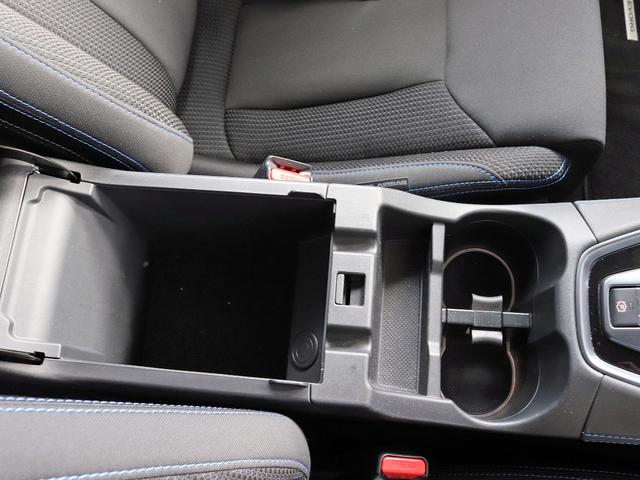 レヴォーグ GT-H EX アイサイトXテクノロジー 11.6インチセンターディスプレイ ナビTV フロント/サイド/バックカメラ シートヒーター LEDライナー 12.3インチデジタルメータ パワーバックドア ETC 本州仕入(44枚目)