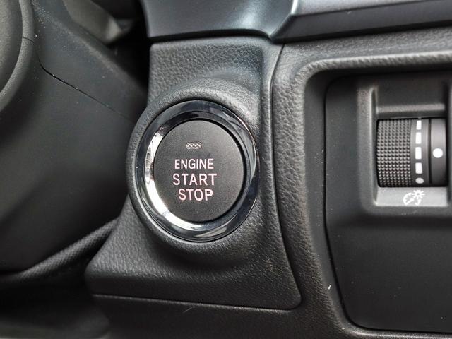 レヴォーグ GT-H EX アイサイトXテクノロジー 11.6インチセンターディスプレイ ナビTV フロント/サイド/バックカメラ シートヒーター LEDライナー 12.3インチデジタルメータ パワーバックドア ETC 本州仕入(45枚目)