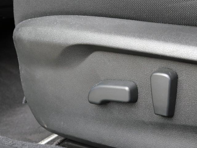 レヴォーグ GT-H EX アイサイトXテクノロジー 11.6インチセンターディスプレイ ナビTV フロント/サイド/バックカメラ シートヒーター LEDライナー 12.3インチデジタルメータ パワーバックドア ETC 本州仕入(50枚目)