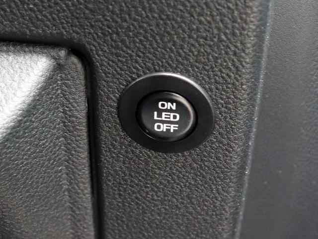 レヴォーグ GT-H EX アイサイトXテクノロジー 11.6インチセンターディスプレイ ナビTV フロント/サイド/バックカメラ シートヒーター LEDライナー 12.3インチデジタルメータ パワーバックドア ETC 本州仕入(51枚目)