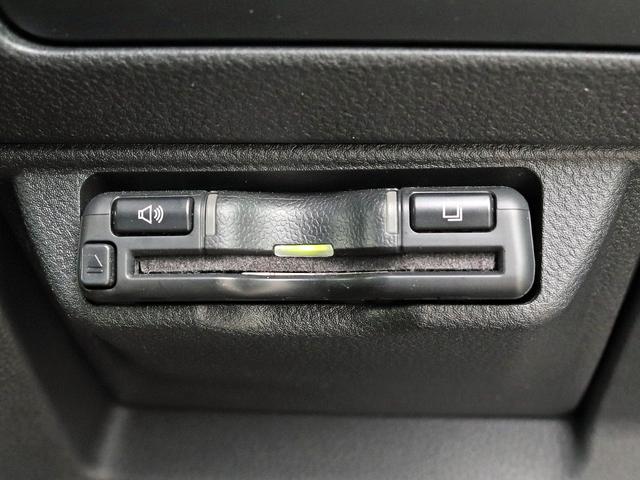 レヴォーグ GT-H EX アイサイトXテクノロジー 11.6インチセンターディスプレイ ナビTV フロント/サイド/バックカメラ シートヒーター LEDライナー 12.3インチデジタルメータ パワーバックドア ETC 本州仕入(52枚目)