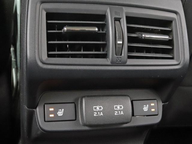 レヴォーグ GT-H EX アイサイトXテクノロジー 11.6インチセンターディスプレイ ナビTV フロント/サイド/バックカメラ シートヒーター LEDライナー 12.3インチデジタルメータ パワーバックドア ETC 本州仕入(54枚目)