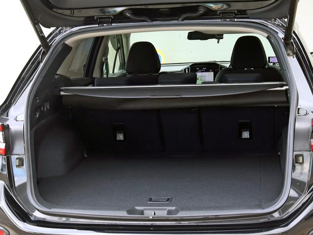 レヴォーグ GT-H EX アイサイトXテクノロジー 11.6インチセンターディスプレイ ナビTV フロント/サイド/バックカメラ シートヒーター LEDライナー 12.3インチデジタルメータ パワーバックドア ETC 本州仕入(55枚目)