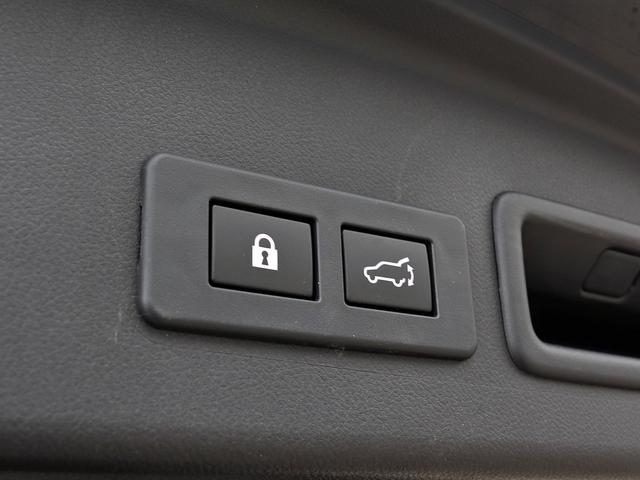 レヴォーグ GT-H EX アイサイトXテクノロジー 11.6インチセンターディスプレイ ナビTV フロント/サイド/バックカメラ シートヒーター LEDライナー 12.3インチデジタルメータ パワーバックドア ETC 本州仕入(57枚目)