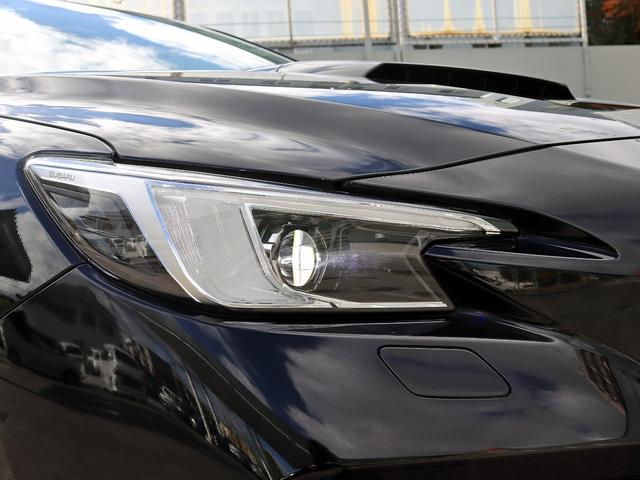 レヴォーグ GT-H EX アイサイトXテクノロジー 11.6インチセンターディスプレイ ナビTV フロント/サイド/バックカメラ シートヒーター LEDライナー 12.3インチデジタルメータ パワーバックドア ETC 本州仕入(60枚目)