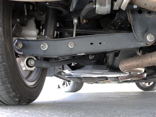 レヴォーグ GT-H EX アイサイトXテクノロジー 11.6インチセンターディスプレイ ナビTV フロント/サイド/バックカメラ シートヒーター LEDライナー 12.3インチデジタルメータ パワーバックドア ETC 本州仕入(63枚目)