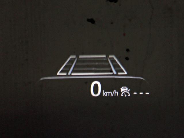 CX-8 XDプロアクティブ 6人乗 マツコネナビ DVD/CD/地デジ サイド/バックカメラ シート/ステアヒーター パワーシート HUD BSM プッシュスタート レーダークルーズ LEDヘッドランプ アイドリングストップ(12枚目)