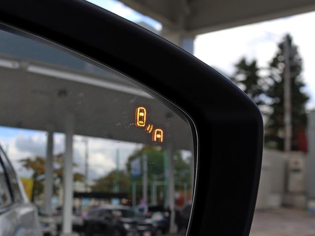 CX-8 XDプロアクティブ 6人乗 マツコネナビ DVD/CD/地デジ サイド/バックカメラ シート/ステアヒーター パワーシート HUD BSM プッシュスタート レーダークルーズ LEDヘッドランプ アイドリングストップ(13枚目)