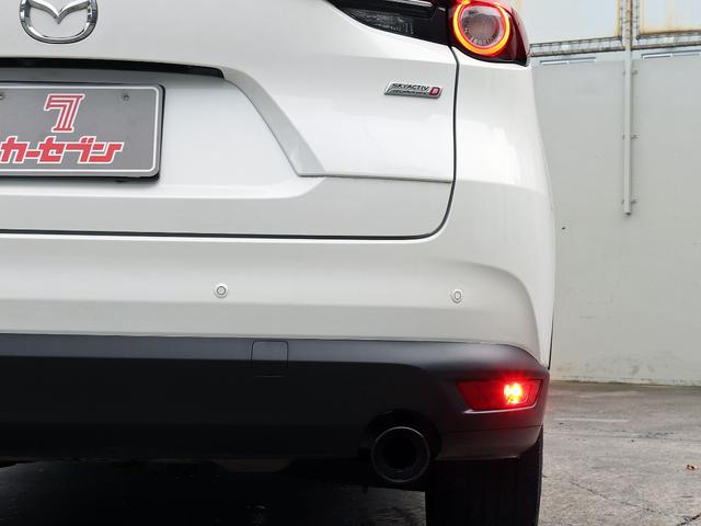 CX-8 XDプロアクティブ 6人乗 マツコネナビ DVD/CD/地デジ サイド/バックカメラ シート/ステアヒーター パワーシート HUD BSM プッシュスタート レーダークルーズ LEDヘッドランプ アイドリングストップ(19枚目)