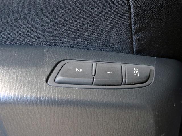 CX-8 XDプロアクティブ 6人乗 マツコネナビ DVD/CD/地デジ サイド/バックカメラ シート/ステアヒーター パワーシート HUD BSM プッシュスタート レーダークルーズ LEDヘッドランプ アイドリングストップ(45枚目)