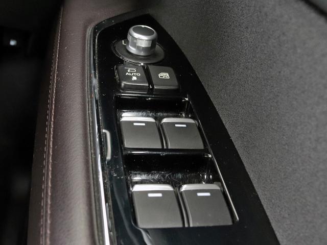 CX-8 XDプロアクティブ 6人乗 マツコネナビ DVD/CD/地デジ サイド/バックカメラ シート/ステアヒーター パワーシート HUD BSM プッシュスタート レーダークルーズ LEDヘッドランプ アイドリングストップ(46枚目)