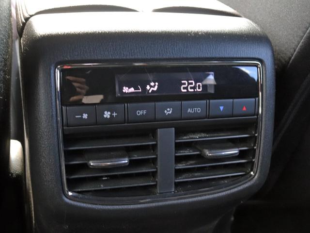 CX-8 XDプロアクティブ 6人乗 マツコネナビ DVD/CD/地デジ サイド/バックカメラ シート/ステアヒーター パワーシート HUD BSM プッシュスタート レーダークルーズ LEDヘッドランプ アイドリングストップ(47枚目)