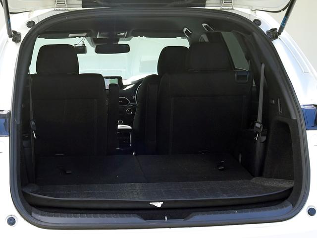 CX-8 XDプロアクティブ 6人乗 マツコネナビ DVD/CD/地デジ サイド/バックカメラ シート/ステアヒーター パワーシート HUD BSM プッシュスタート レーダークルーズ LEDヘッドランプ アイドリングストップ(50枚目)