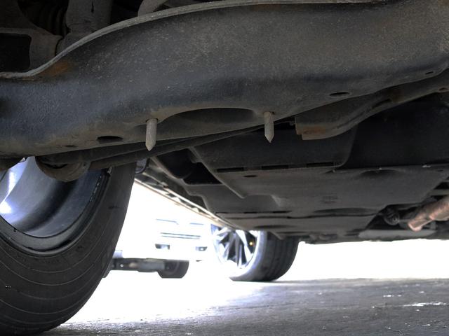 CX-8 XDプロアクティブ 6人乗 マツコネナビ DVD/CD/地デジ サイド/バックカメラ シート/ステアヒーター パワーシート HUD BSM プッシュスタート レーダークルーズ LEDヘッドランプ アイドリングストップ(52枚目)