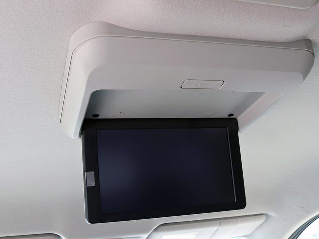 エルグランド 250ハイウェイスタープレミアム メーカーナビTV 全周囲カメラ フリップダウンモニター 両側パワースライドドア ニスモ18インチAW 黒革シート シートヒータ クルコン AC100V電源 パワーバックドア ETC ドラレコ 本州仕入(5枚目)