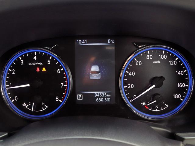 エルグランド 250ハイウェイスタープレミアム メーカーナビTV 全周囲カメラ フリップダウンモニター 両側パワースライドドア ニスモ18インチAW 黒革シート シートヒータ クルコン AC100V電源 パワーバックドア ETC ドラレコ 本州仕入(6枚目)