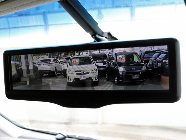 エルグランド 250ハイウェイスタープレミアム メーカーナビTV 全周囲カメラ フリップダウンモニター 両側パワースライドドア ニスモ18インチAW 黒革シート シートヒータ クルコン AC100V電源 パワーバックドア ETC ドラレコ 本州仕入(7枚目)