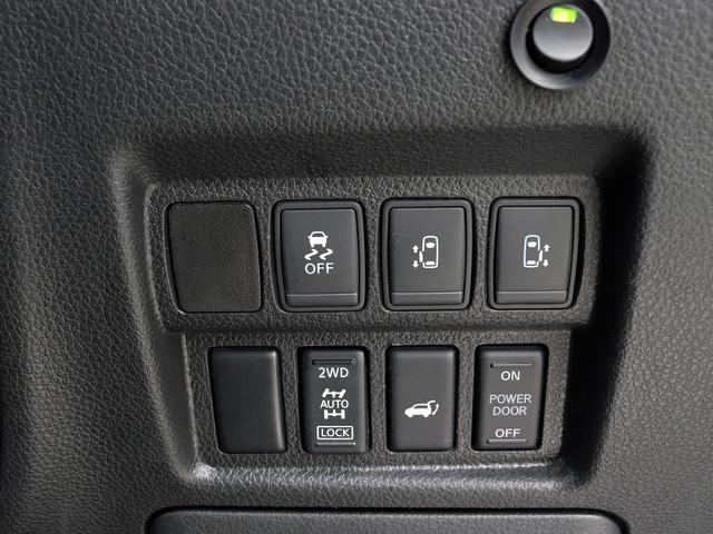 エルグランド 250ハイウェイスタープレミアム メーカーナビTV 全周囲カメラ フリップダウンモニター 両側パワースライドドア ニスモ18インチAW 黒革シート シートヒータ クルコン AC100V電源 パワーバックドア ETC ドラレコ 本州仕入(14枚目)