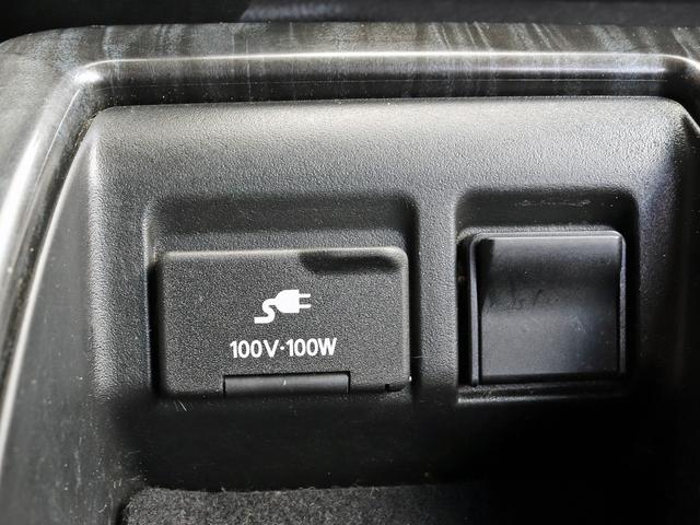 エルグランド 250ハイウェイスタープレミアム メーカーナビTV 全周囲カメラ フリップダウンモニター 両側パワースライドドア ニスモ18インチAW 黒革シート シートヒータ クルコン AC100V電源 パワーバックドア ETC ドラレコ 本州仕入(48枚目)