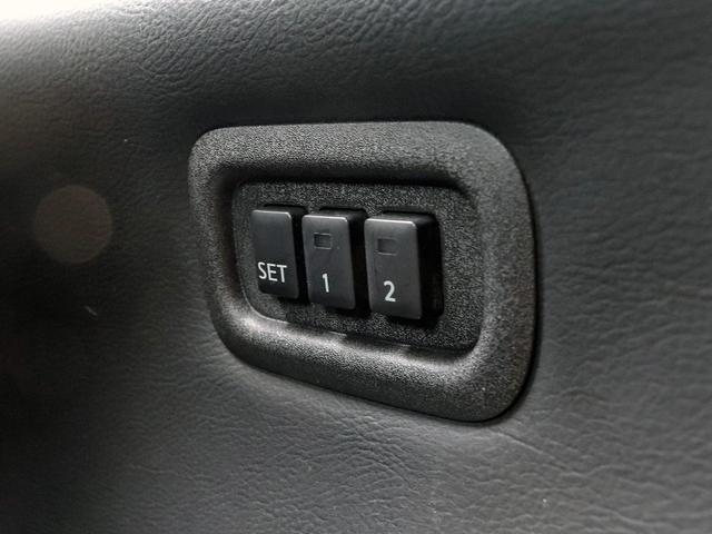 エルグランド 250ハイウェイスタープレミアム メーカーナビTV 全周囲カメラ フリップダウンモニター 両側パワースライドドア ニスモ18インチAW 黒革シート シートヒータ クルコン AC100V電源 パワーバックドア ETC ドラレコ 本州仕入(53枚目)