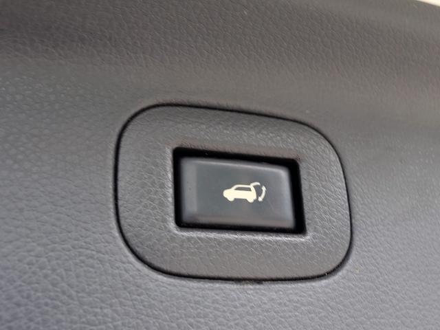 エルグランド 250ハイウェイスタープレミアム メーカーナビTV 全周囲カメラ フリップダウンモニター 両側パワースライドドア ニスモ18インチAW 黒革シート シートヒータ クルコン AC100V電源 パワーバックドア ETC ドラレコ 本州仕入(58枚目)