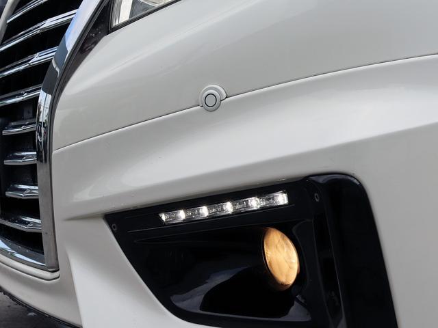 エルグランド 250ハイウェイスタープレミアム メーカーナビTV 全周囲カメラ フリップダウンモニター 両側パワースライドドア ニスモ18インチAW 黒革シート シートヒータ クルコン AC100V電源 パワーバックドア ETC ドラレコ 本州仕入(61枚目)