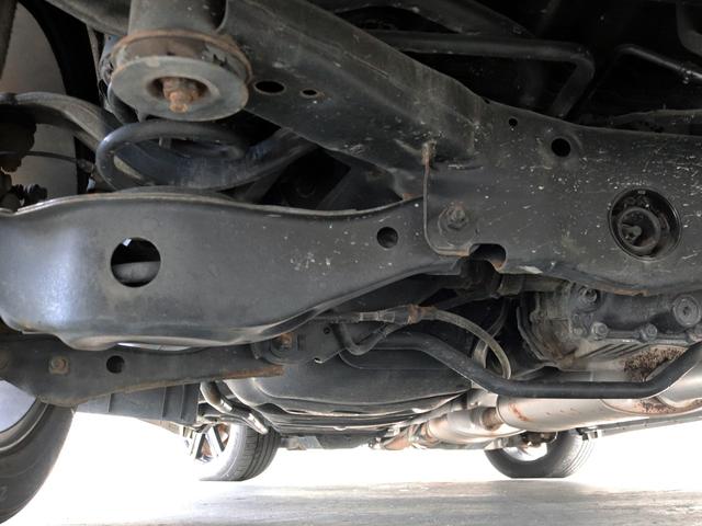 エルグランド 250ハイウェイスタープレミアム メーカーナビTV 全周囲カメラ フリップダウンモニター 両側パワースライドドア ニスモ18インチAW 黒革シート シートヒータ クルコン AC100V電源 パワーバックドア ETC ドラレコ 本州仕入(64枚目)