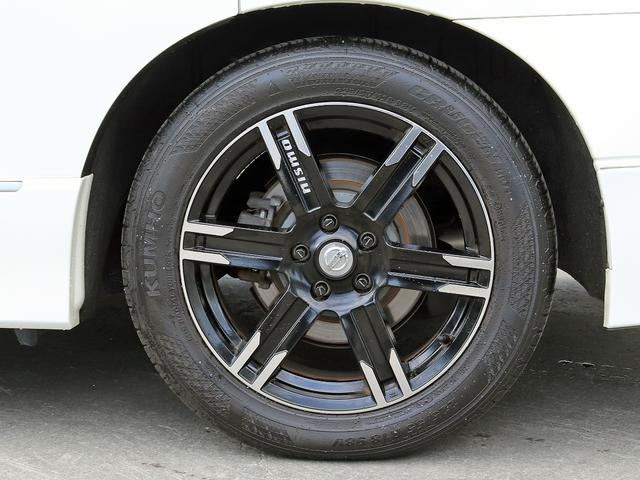 エルグランド 250ハイウェイスタープレミアム メーカーナビTV 全周囲カメラ フリップダウンモニター 両側パワースライドドア ニスモ18インチAW 黒革シート シートヒータ クルコン AC100V電源 パワーバックドア ETC ドラレコ 本州仕入(65枚目)