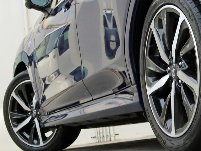 レヴォーグ GT-H EX アイサイトXテクノロジー 11.6インチセンターディスプレイ フロント/サイド/バックカメラ 前席/後席シートヒーター 革シート ドラレコ LEDライナー パワーバックドア ETC BSM 本州仕入れ(18枚目)