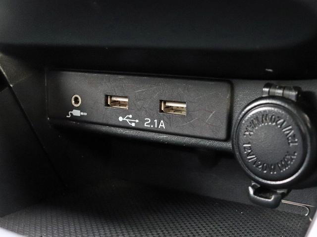 レヴォーグ GT-H EX アイサイトXテクノロジー 11.6インチセンターディスプレイ フロント/サイド/バックカメラ 前席/後席シートヒーター 革シート ドラレコ LEDライナー パワーバックドア ETC BSM 本州仕入れ(39枚目)