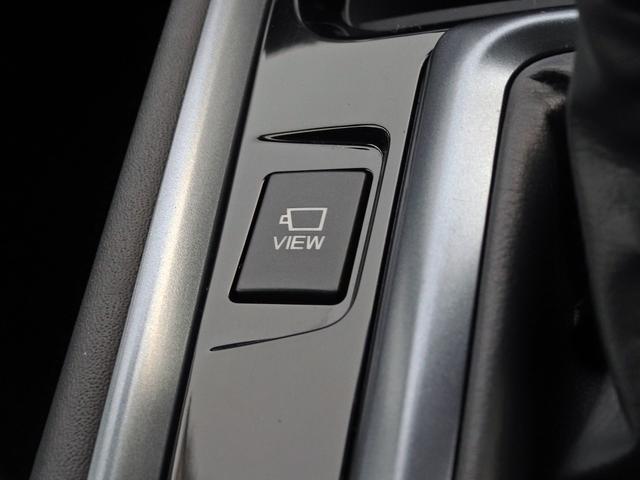 レヴォーグ GT-H EX アイサイトXテクノロジー 11.6インチセンターディスプレイ フロント/サイド/バックカメラ 前席/後席シートヒーター 革シート ドラレコ LEDライナー パワーバックドア ETC BSM 本州仕入れ(40枚目)