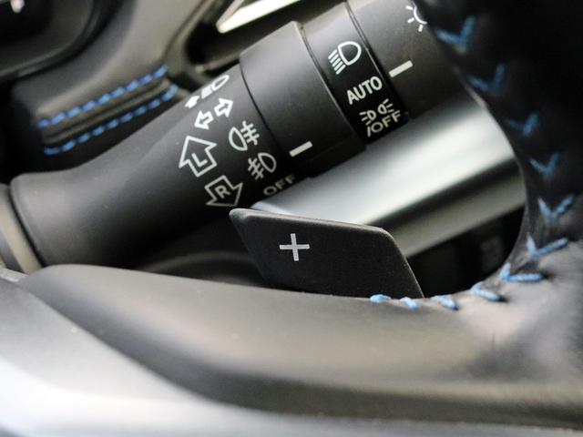 レヴォーグ GT-H EX アイサイトXテクノロジー 11.6インチセンターディスプレイ フロント/サイド/バックカメラ 前席/後席シートヒーター 革シート ドラレコ LEDライナー パワーバックドア ETC BSM 本州仕入れ(43枚目)