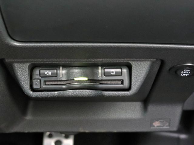 レヴォーグ GT-H EX アイサイトXテクノロジー 11.6インチセンターディスプレイ フロント/サイド/バックカメラ 前席/後席シートヒーター 革シート ドラレコ LEDライナー パワーバックドア ETC BSM 本州仕入れ(44枚目)