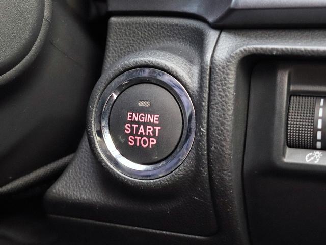 レヴォーグ GT-H EX アイサイトXテクノロジー 11.6インチセンターディスプレイ フロント/サイド/バックカメラ 前席/後席シートヒーター 革シート ドラレコ LEDライナー パワーバックドア ETC BSM 本州仕入れ(45枚目)