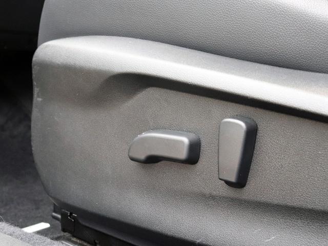 レヴォーグ GT-H EX アイサイトXテクノロジー 11.6インチセンターディスプレイ フロント/サイド/バックカメラ 前席/後席シートヒーター 革シート ドラレコ LEDライナー パワーバックドア ETC BSM 本州仕入れ(48枚目)