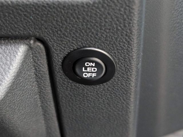 レヴォーグ GT-H EX アイサイトXテクノロジー 11.6インチセンターディスプレイ フロント/サイド/バックカメラ 前席/後席シートヒーター 革シート ドラレコ LEDライナー パワーバックドア ETC BSM 本州仕入れ(49枚目)