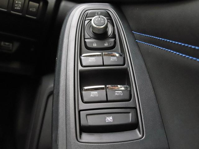 レヴォーグ GT-H EX アイサイトXテクノロジー 11.6インチセンターディスプレイ フロント/サイド/バックカメラ 前席/後席シートヒーター 革シート ドラレコ LEDライナー パワーバックドア ETC BSM 本州仕入れ(50枚目)