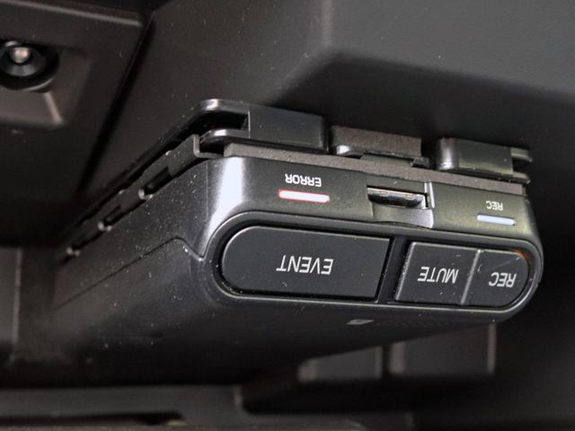 レヴォーグ GT-H EX アイサイトXテクノロジー 11.6インチセンターディスプレイ フロント/サイド/バックカメラ 前席/後席シートヒーター 革シート ドラレコ LEDライナー パワーバックドア ETC BSM 本州仕入れ(52枚目)