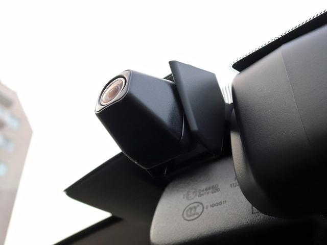 レヴォーグ GT-H EX アイサイトXテクノロジー 11.6インチセンターディスプレイ フロント/サイド/バックカメラ 前席/後席シートヒーター 革シート ドラレコ LEDライナー パワーバックドア ETC BSM 本州仕入れ(53枚目)