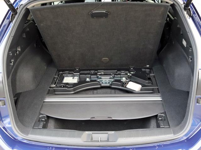 レヴォーグ GT-H EX アイサイトXテクノロジー 11.6インチセンターディスプレイ フロント/サイド/バックカメラ 前席/後席シートヒーター 革シート ドラレコ LEDライナー パワーバックドア ETC BSM 本州仕入れ(55枚目)