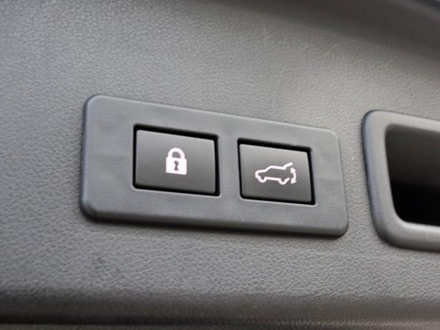 レヴォーグ GT-H EX アイサイトXテクノロジー 11.6インチセンターディスプレイ フロント/サイド/バックカメラ 前席/後席シートヒーター 革シート ドラレコ LEDライナー パワーバックドア ETC BSM 本州仕入れ(57枚目)