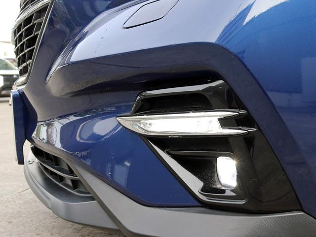 レヴォーグ GT-H EX アイサイトXテクノロジー 11.6インチセンターディスプレイ フロント/サイド/バックカメラ 前席/後席シートヒーター 革シート ドラレコ LEDライナー パワーバックドア ETC BSM 本州仕入れ(62枚目)