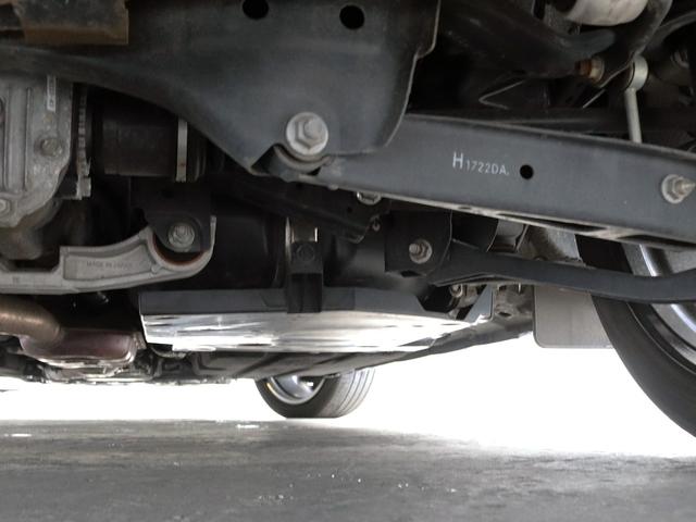 レヴォーグ GT-H EX アイサイトXテクノロジー 11.6インチセンターディスプレイ フロント/サイド/バックカメラ 前席/後席シートヒーター 革シート ドラレコ LEDライナー パワーバックドア ETC BSM 本州仕入れ(64枚目)