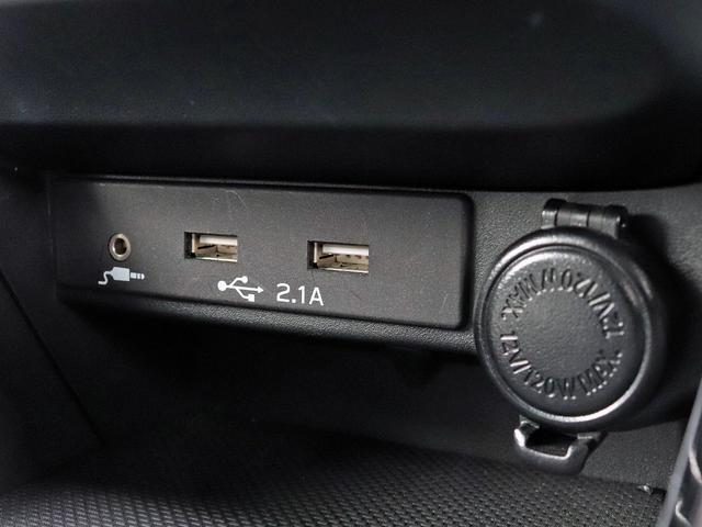 レヴォーグ ＧＴ－Ｈ　ＥＸ　アイサイトＸテクノロジー　１１．６インチセンターディスプレイ　ナビＴＶ　フロント／サイド／バックカメラ　黒革シート　シートヒーター　パワーシート　パワーバックドア　ＬＥＤライナー　ドラレコ　本州仕入れ（40枚目）