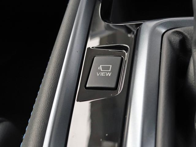 レヴォーグ ＧＴ－Ｈ　ＥＸ　アイサイトＸテクノロジー　１１．６インチセンターディスプレイ　ナビＴＶ　フロント／サイド／バックカメラ　黒革シート　シートヒーター　パワーシート　パワーバックドア　ＬＥＤライナー　ドラレコ　本州仕入れ（42枚目）