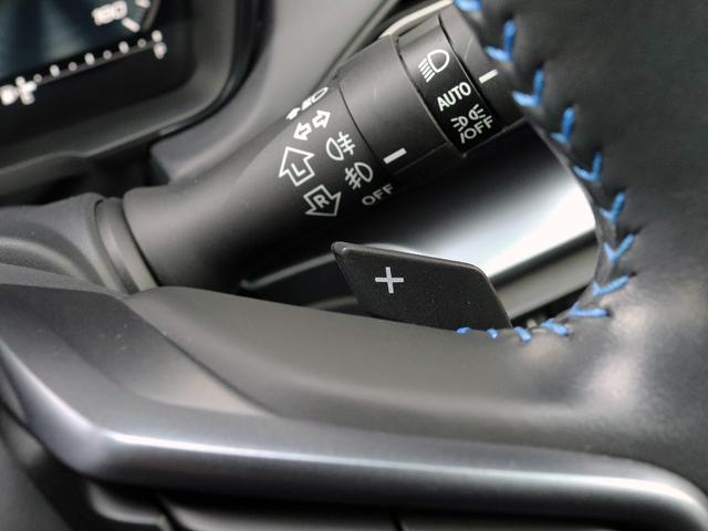 レヴォーグ ＧＴ－Ｈ　ＥＸ　アイサイトＸテクノロジー　１１．６インチセンターディスプレイ　ナビＴＶ　フロント／サイド／バックカメラ　黒革シート　シートヒーター　パワーシート　パワーバックドア　ＬＥＤライナー　ドラレコ　本州仕入れ（44枚目）