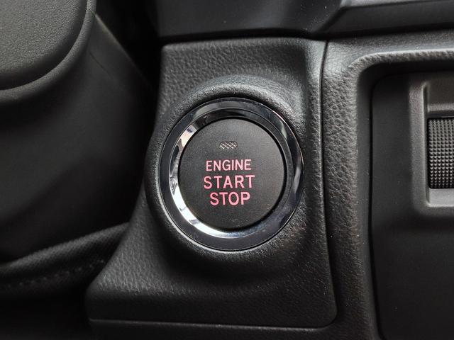 レヴォーグ ＧＴ－Ｈ　ＥＸ　アイサイトＸテクノロジー　１１．６インチセンターディスプレイ　ナビＴＶ　フロント／サイド／バックカメラ　黒革シート　シートヒーター　パワーシート　パワーバックドア　ＬＥＤライナー　ドラレコ　本州仕入れ（45枚目）